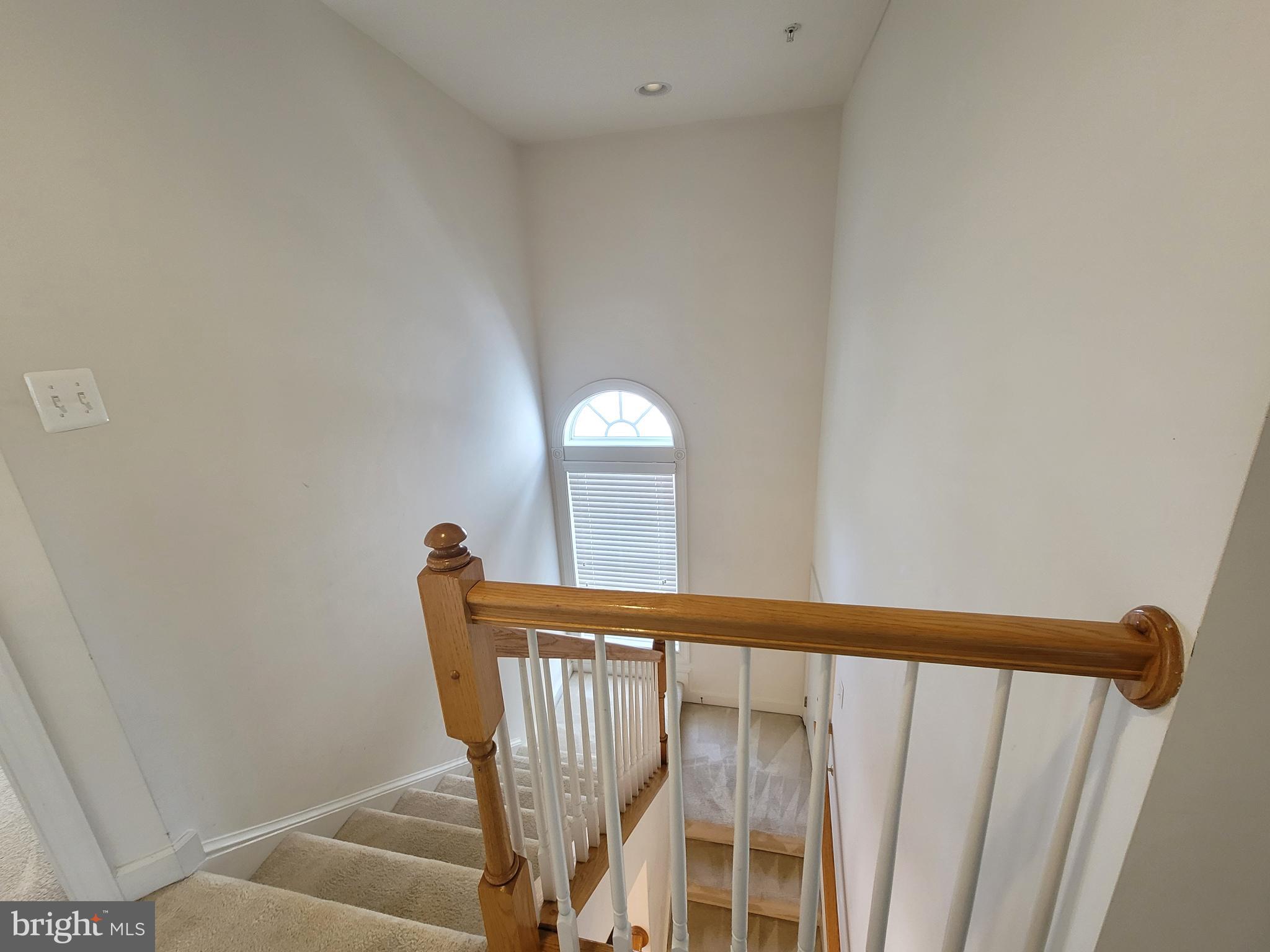 1509 Rutland Way Hanover, MD 21076 - Photo 18 of 26