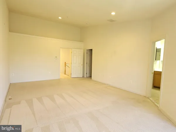 $3,200 | 1509 Rutland Way, Hanover, MD 21076