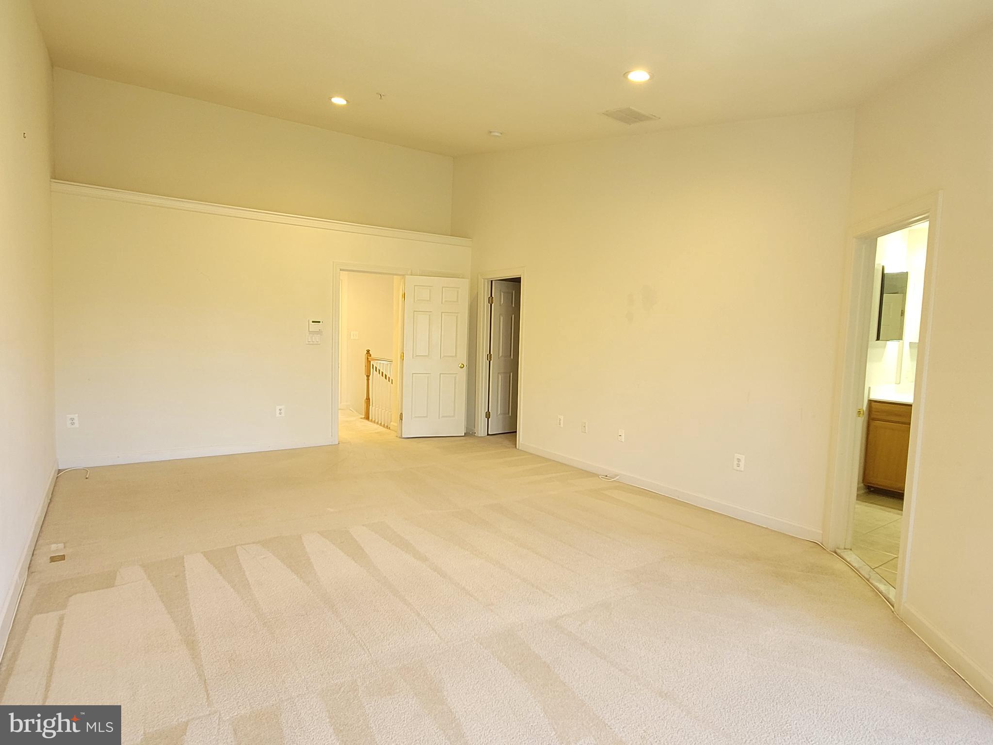 1509 Rutland Way Hanover, MD 21076 - Photo 19 of 26