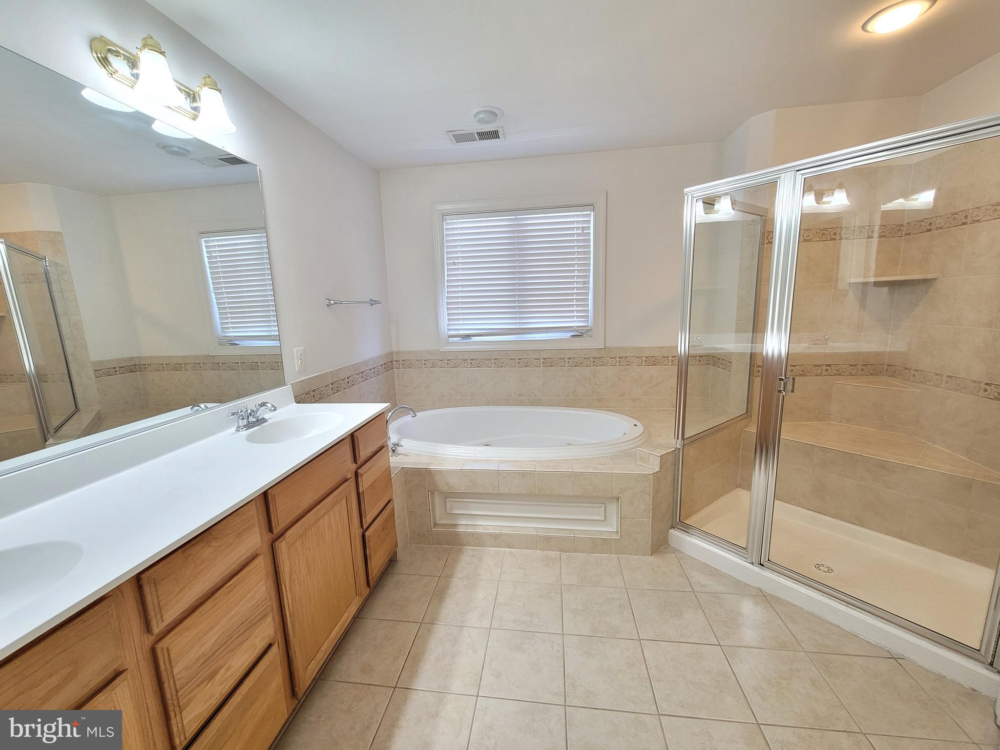 1509 Rutland Way Hanover, MD 21076 - Photo 20 of 26