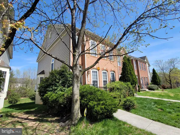 $3,200 | 1509 Rutland Way, Hanover, MD 21076