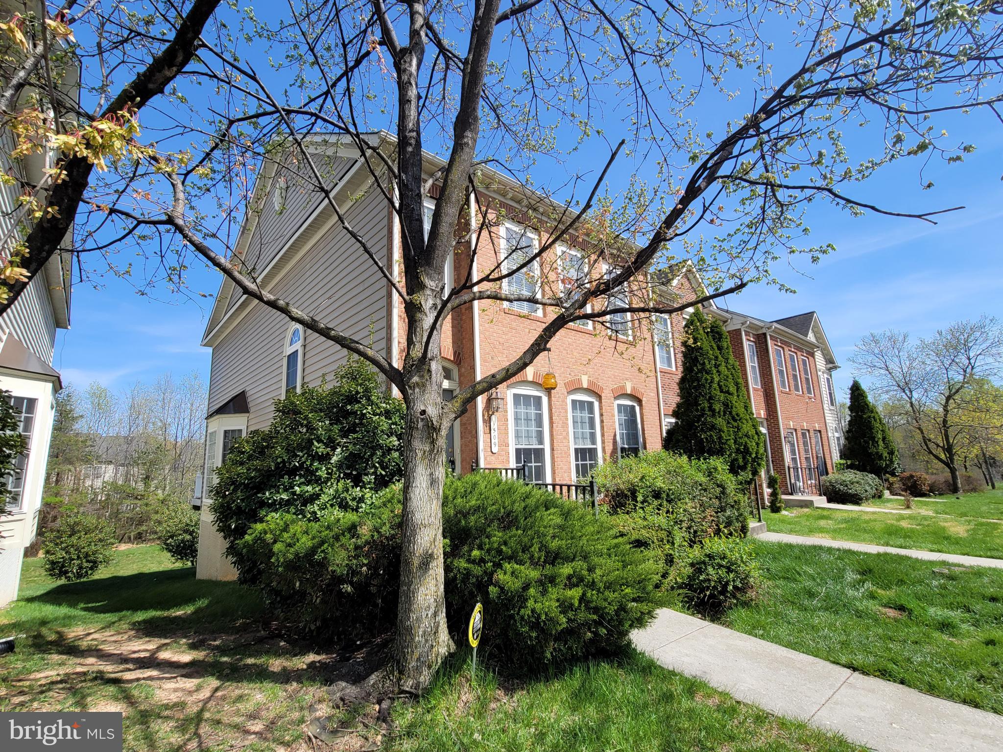 1509 Rutland Way Hanover, MD 21076 - Photo 2 of 26