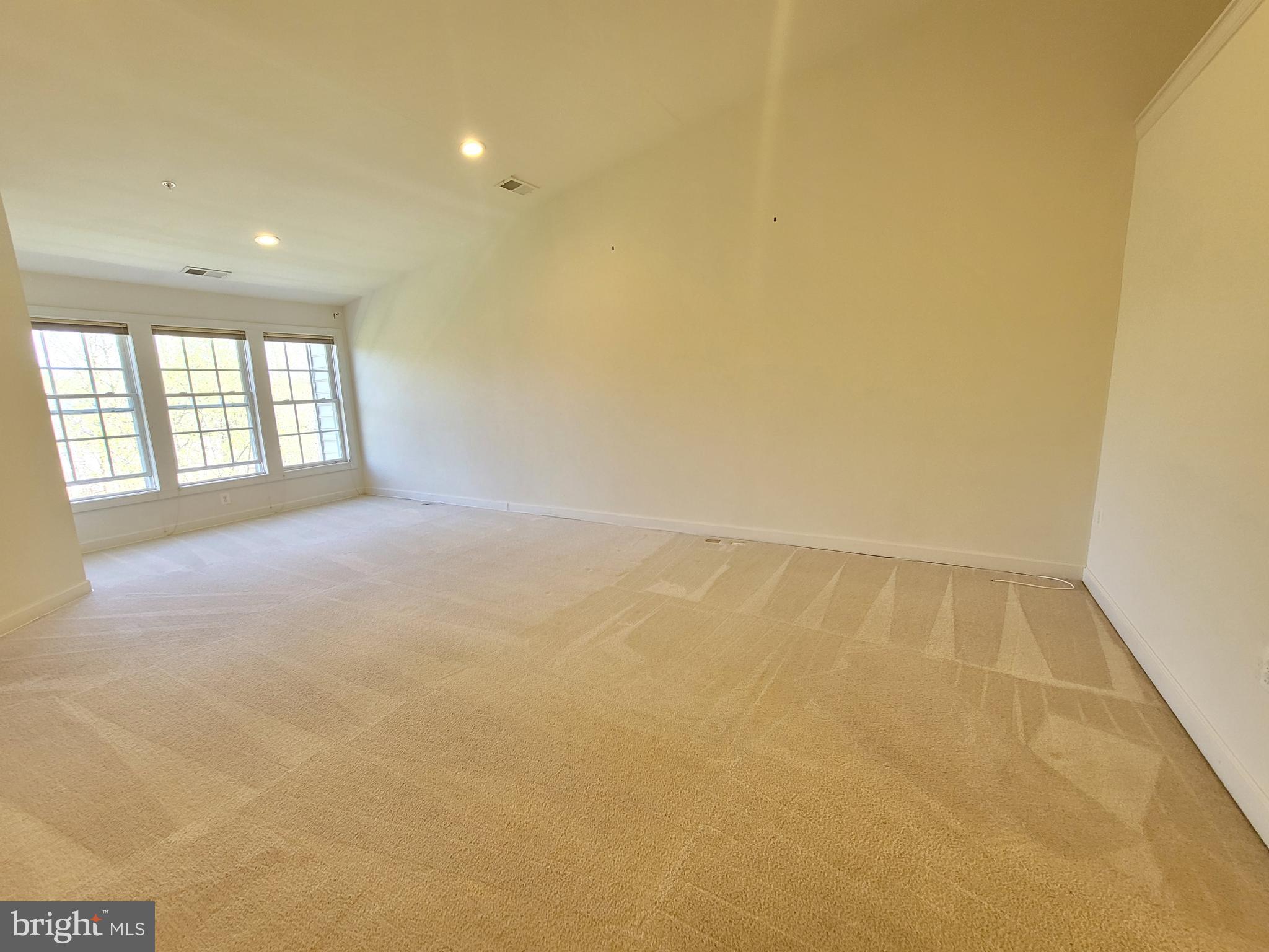 1509 Rutland Way Hanover, MD 21076 - Photo 21 of 26