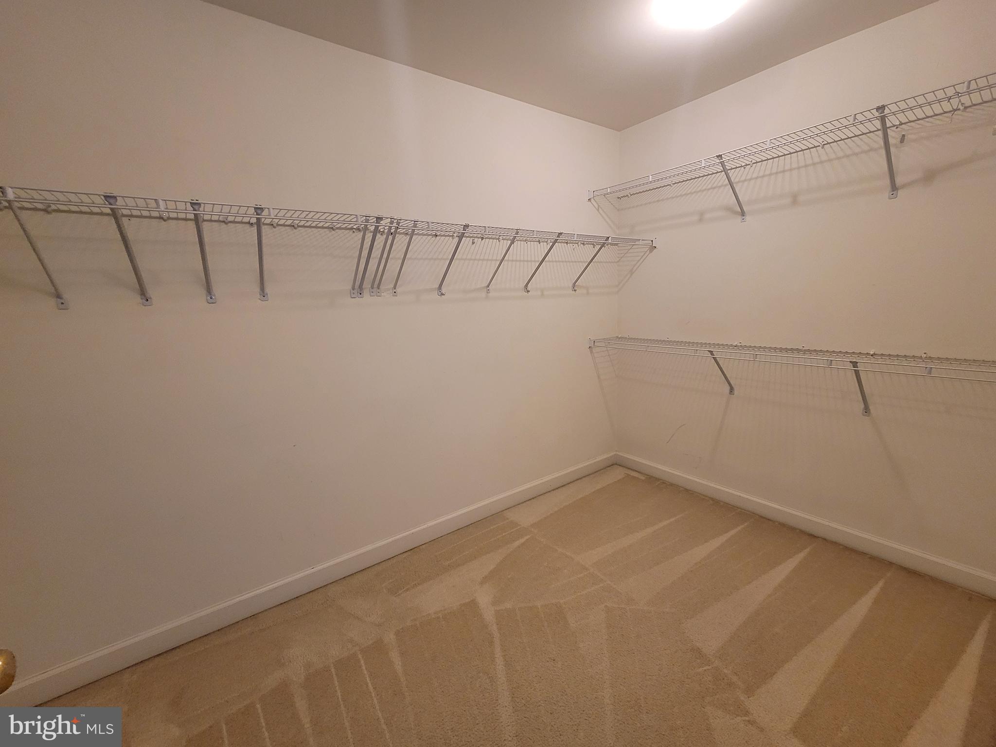 1509 Rutland Way Hanover, MD 21076 - Photo 22 of 26