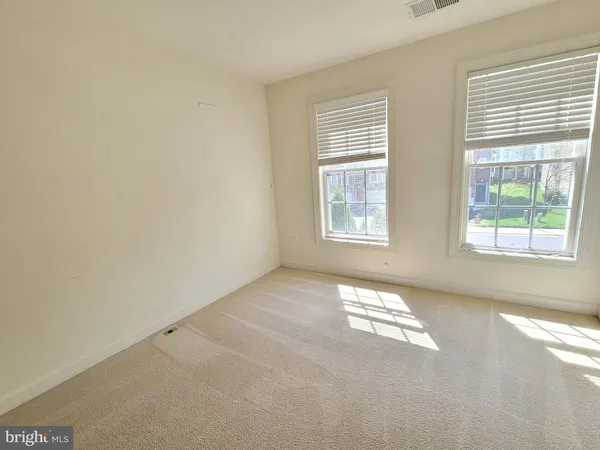 $3,200 | 1509 Rutland Way, Hanover, MD 21076