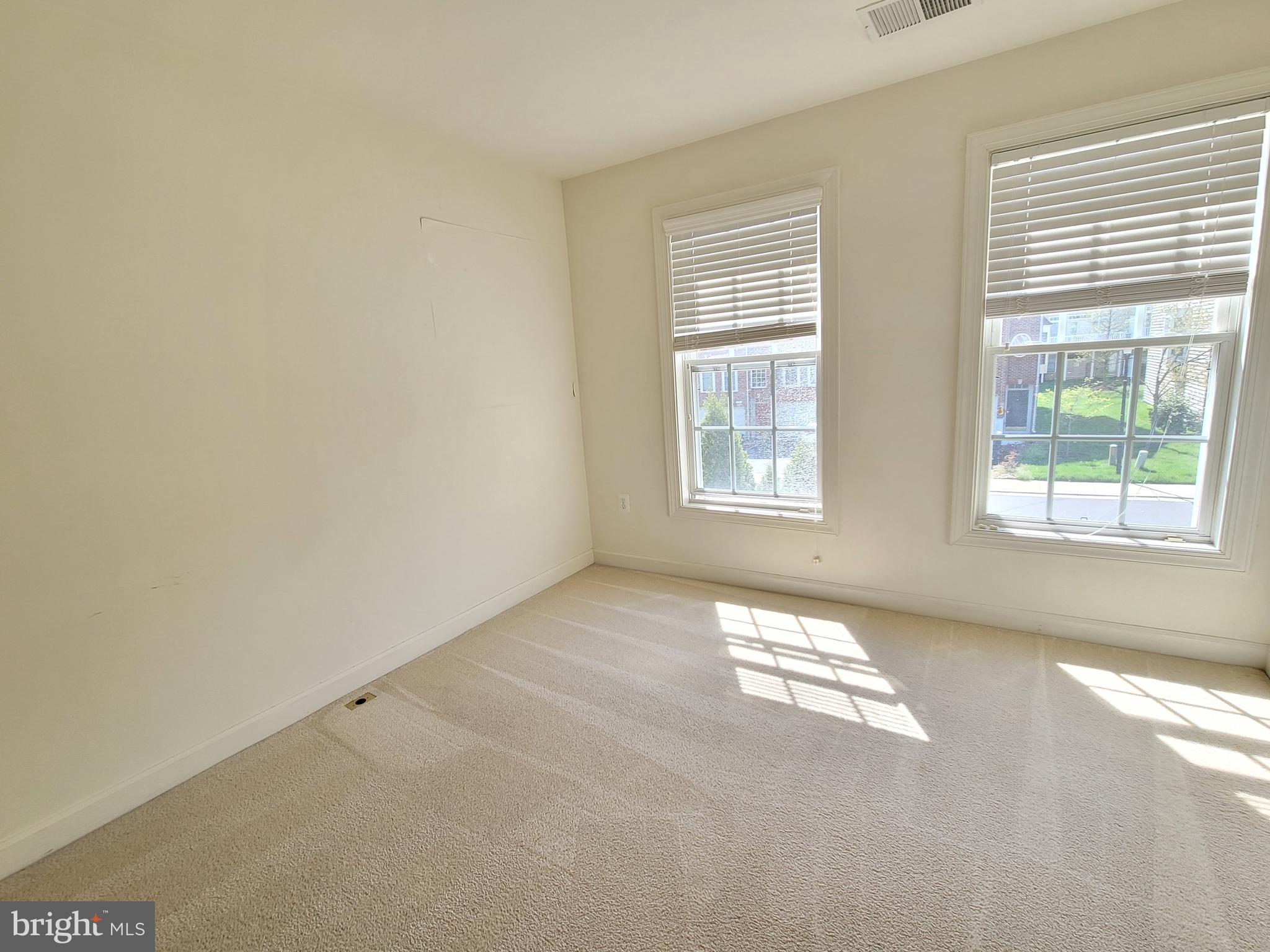 1509 Rutland Way Hanover, MD 21076 - Photo 23 of 26