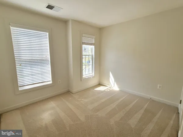 $3,200 | 1509 Rutland Way, Hanover, MD 21076