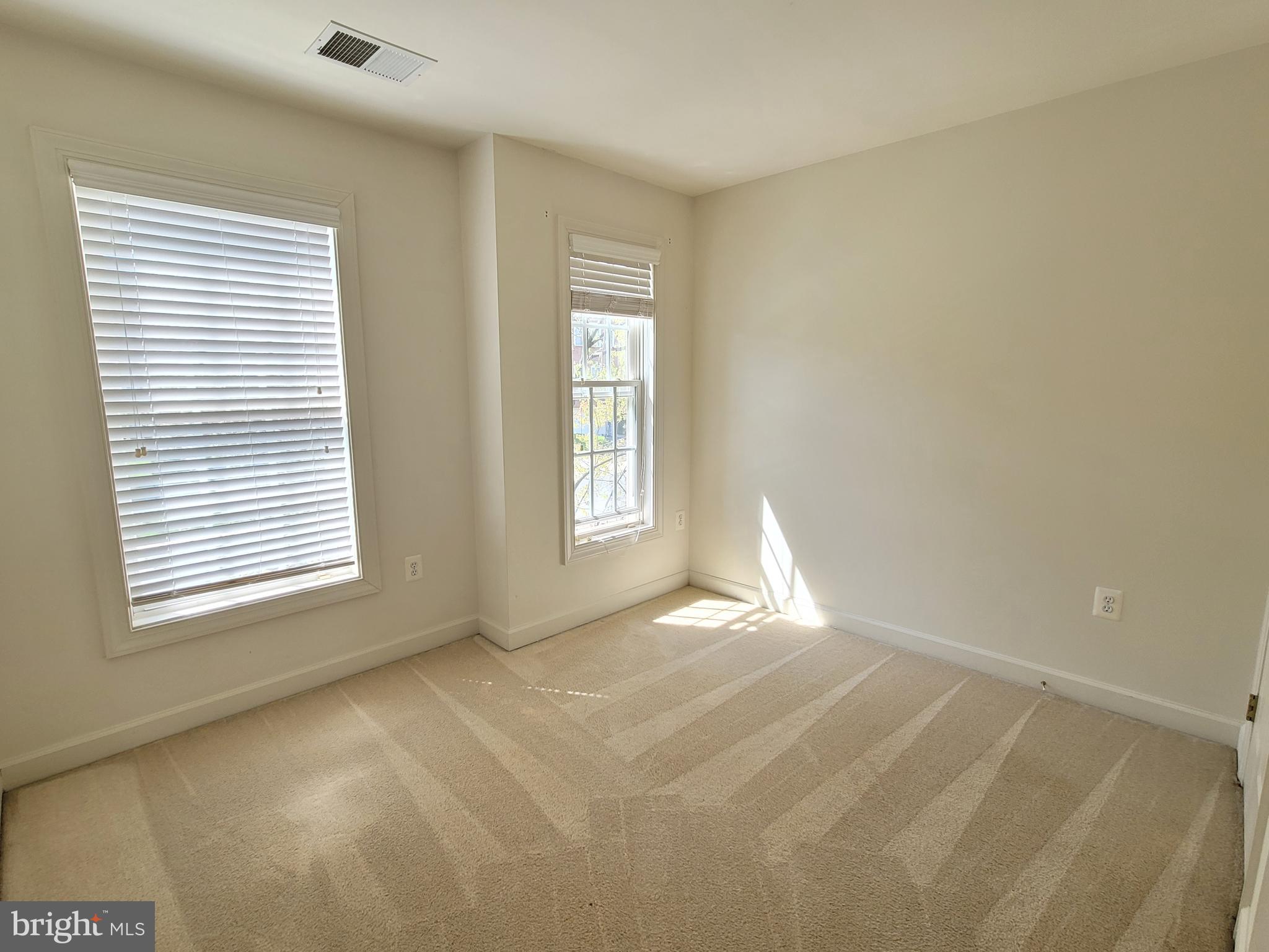 1509 Rutland Way Hanover, MD 21076 - Photo 24 of 26