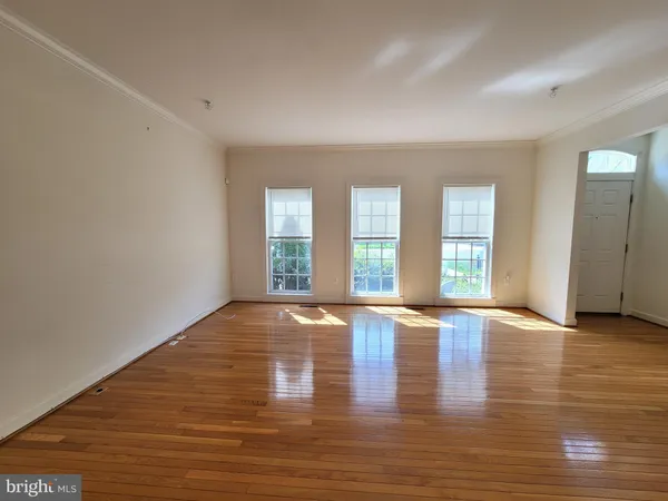 $3,200 | 1509 Rutland Way, Hanover, MD 21076