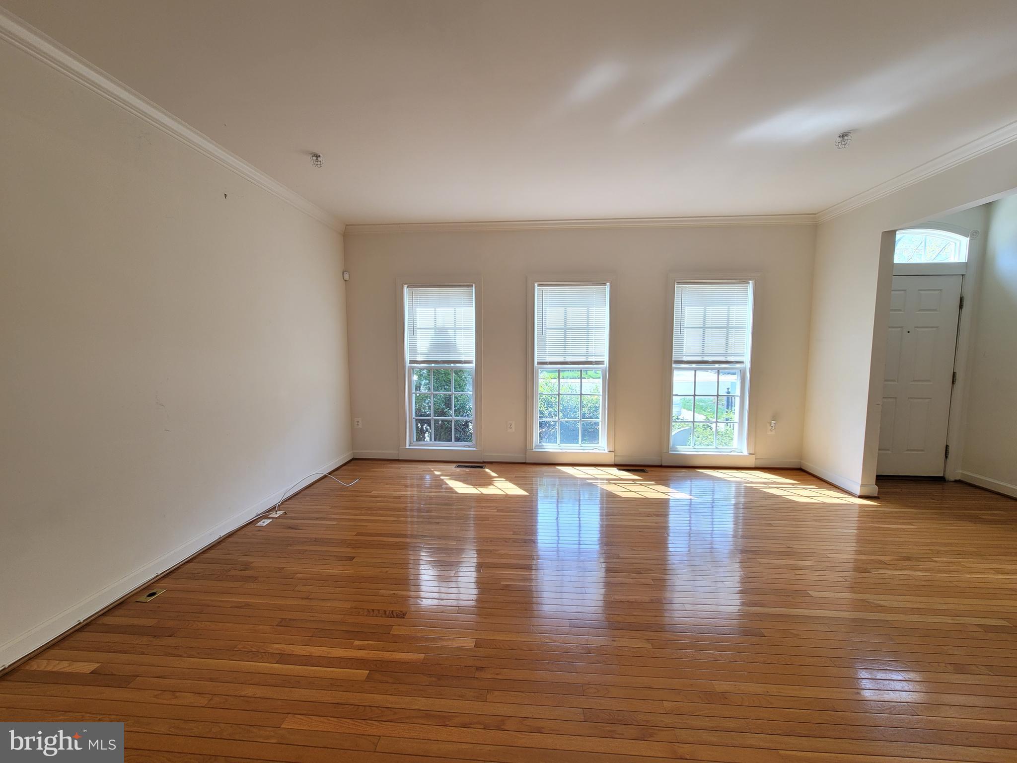 1509 Rutland Way Hanover, MD 21076 - Photo 25 of 26