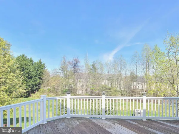 $3,200 | 1509 Rutland Way, Hanover, MD 21076