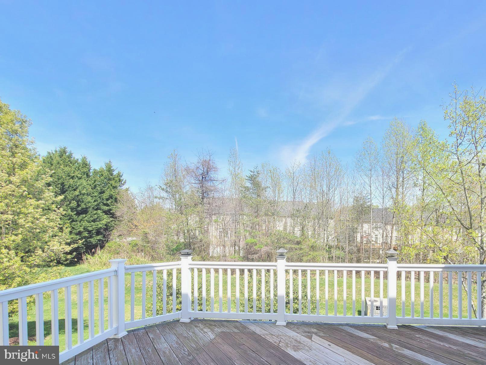 1509 Rutland Way Hanover, MD 21076 - Photo 26 of 26