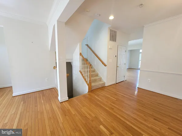 $3,200 | 1509 Rutland Way, Hanover, MD 21076