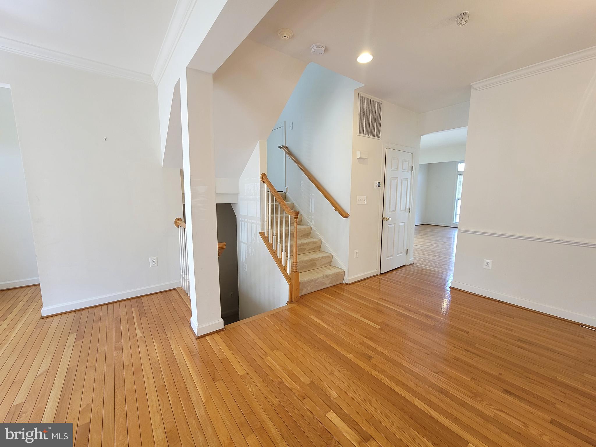 1509 Rutland Way Hanover, MD 21076 - Photo 3 of 26