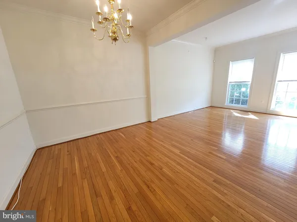 $3,200 | 1509 Rutland Way, Hanover, MD 21076