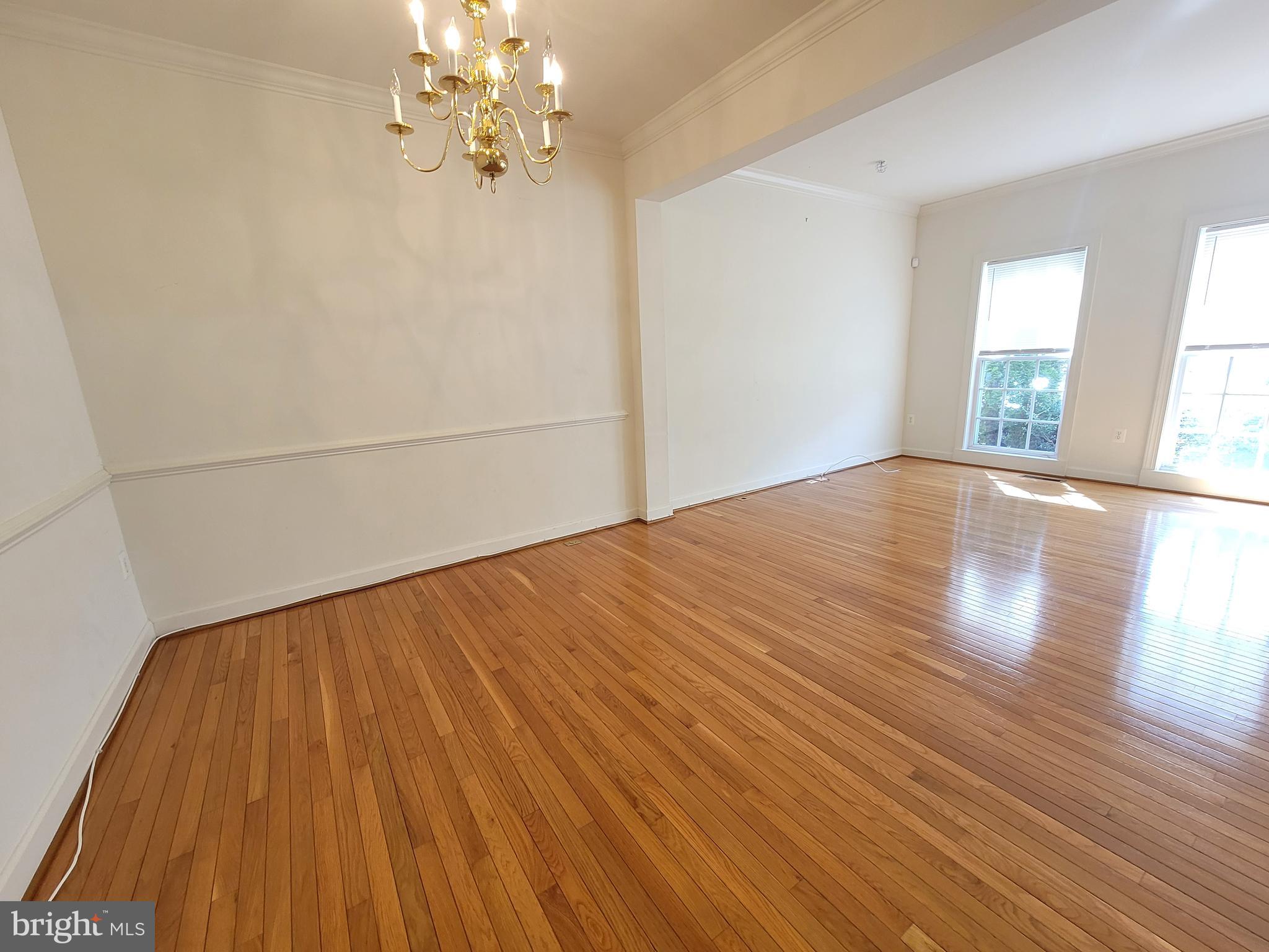 1509 Rutland Way Hanover, MD 21076 - Photo 4 of 26