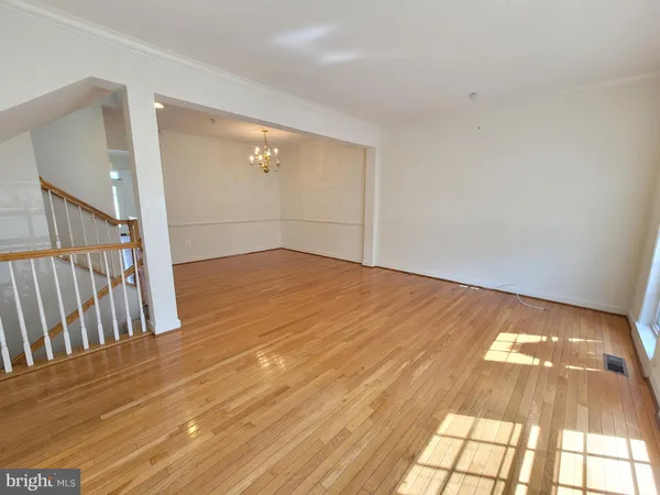 $3,200 | 1509 Rutland Way, Hanover, MD 21076