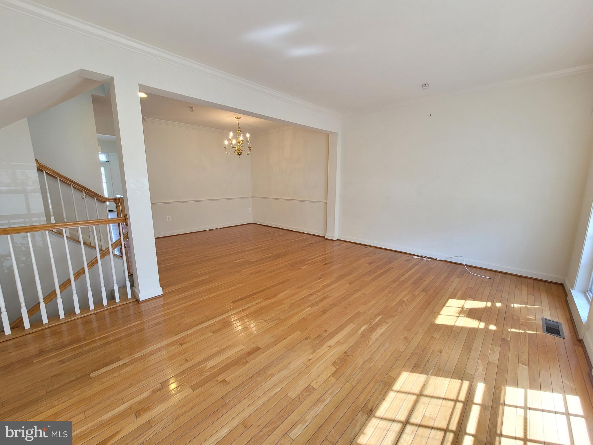 1509 Rutland Way Hanover, MD 21076 - Photo 5 of 26