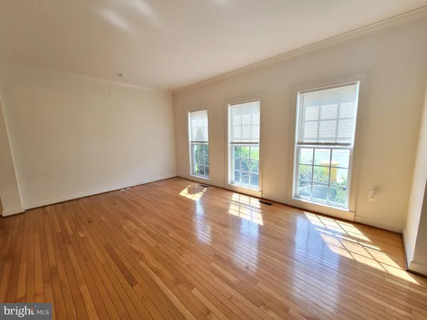 $3,200 | 1509 Rutland Way, Hanover, MD 21076