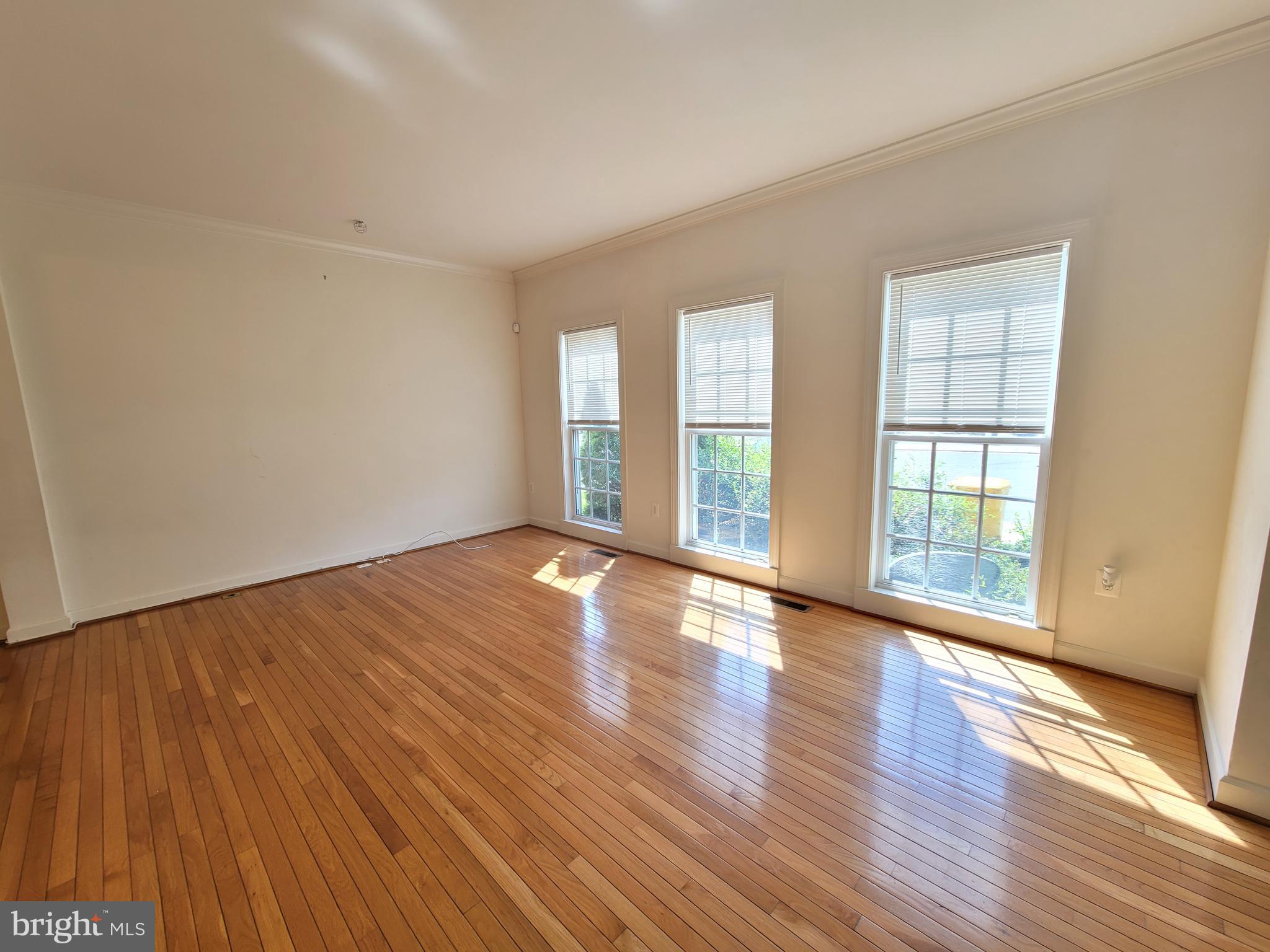 1509 Rutland Way Hanover, MD 21076 - Photo 6 of 26