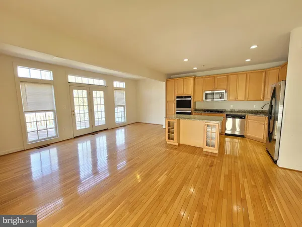 $3,200 | 1509 Rutland Way, Hanover, MD 21076