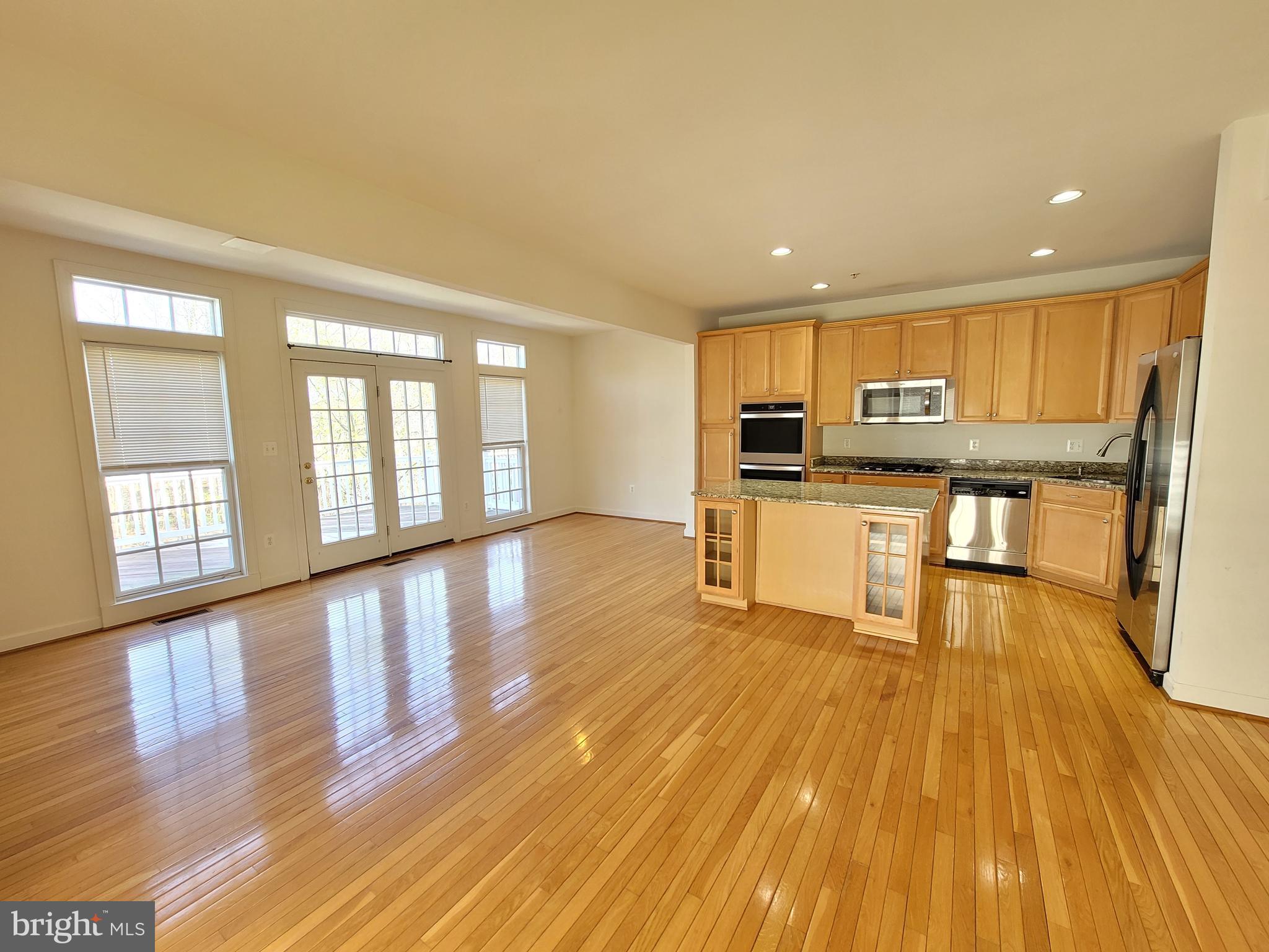 1509 Rutland Way Hanover, MD 21076 - Photo 7 of 26