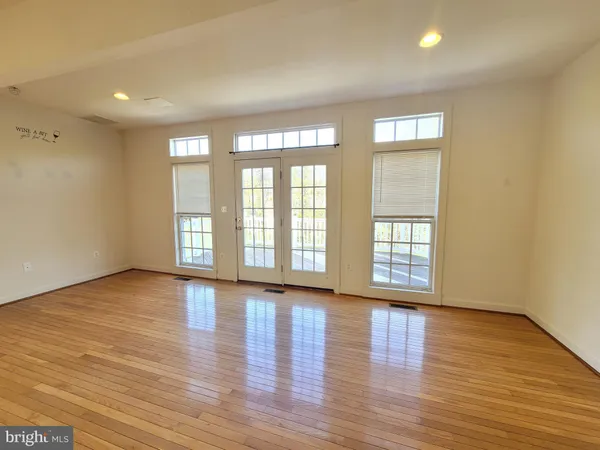 $3,200 | 1509 Rutland Way, Hanover, MD 21076