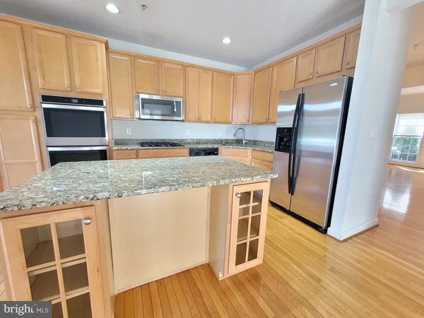 $3,200 | 1509 Rutland Way, Hanover, MD 21076