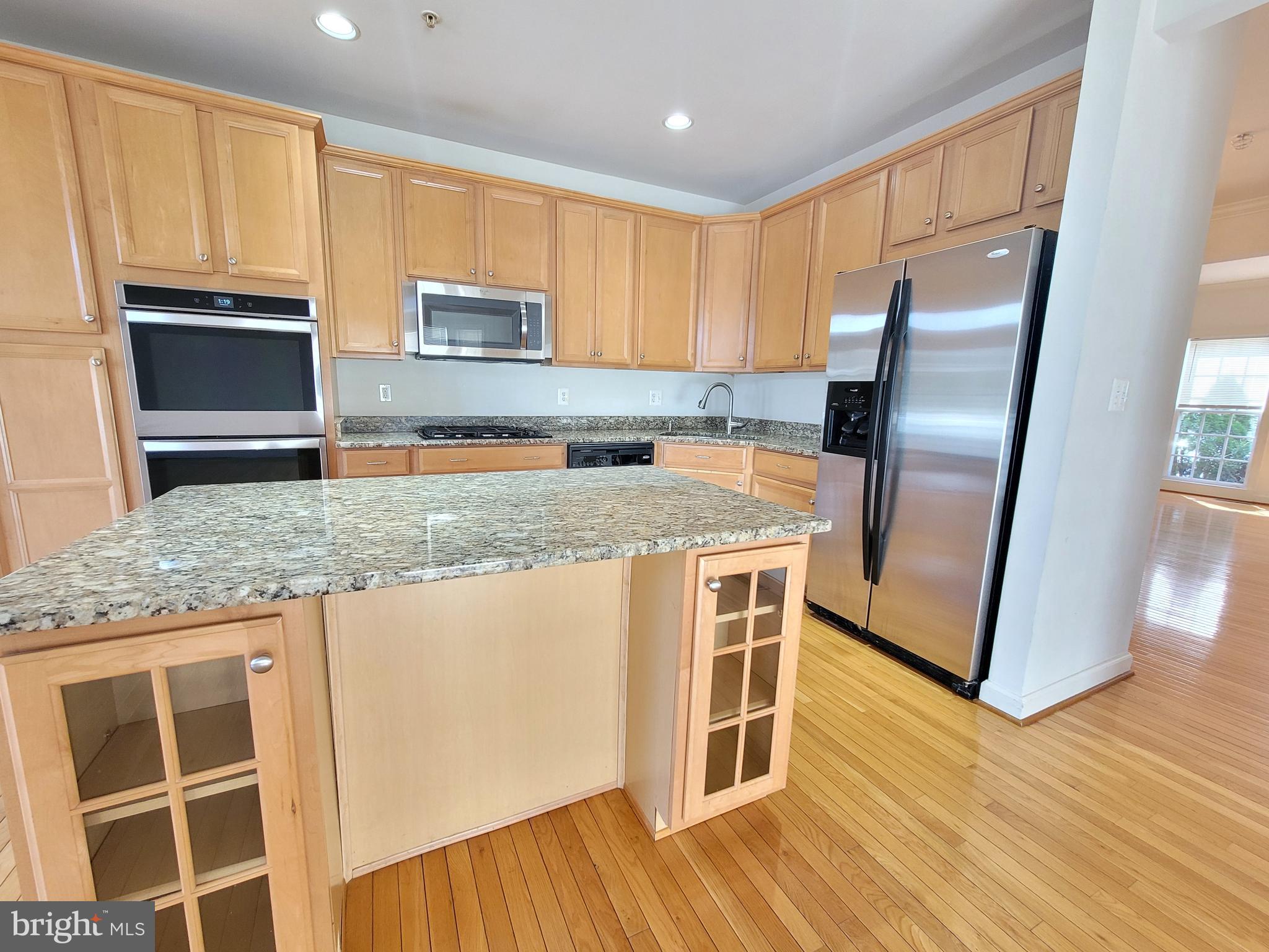 1509 Rutland Way Hanover, MD 21076 - Photo 9 of 26