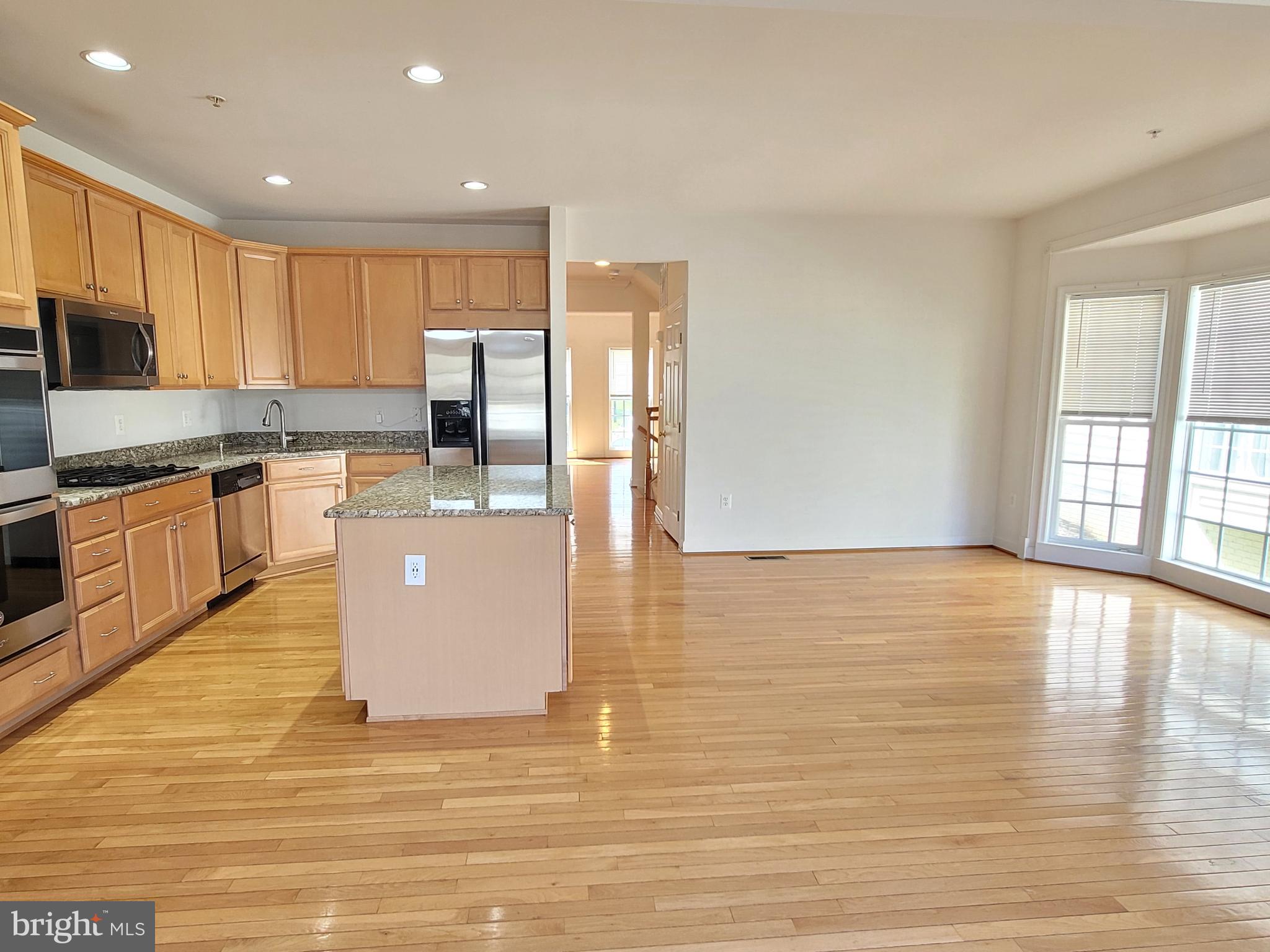 1509 Rutland Way Hanover, MD 21076 - Photo 10 of 26