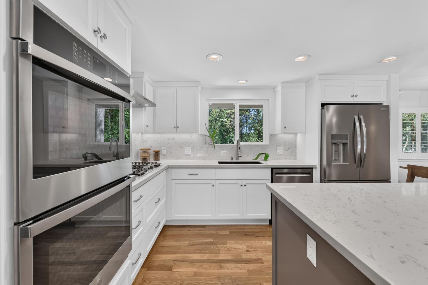 15775 Rattlesnake Road Grass Valley, CA 95945 - Photo 20 of 76