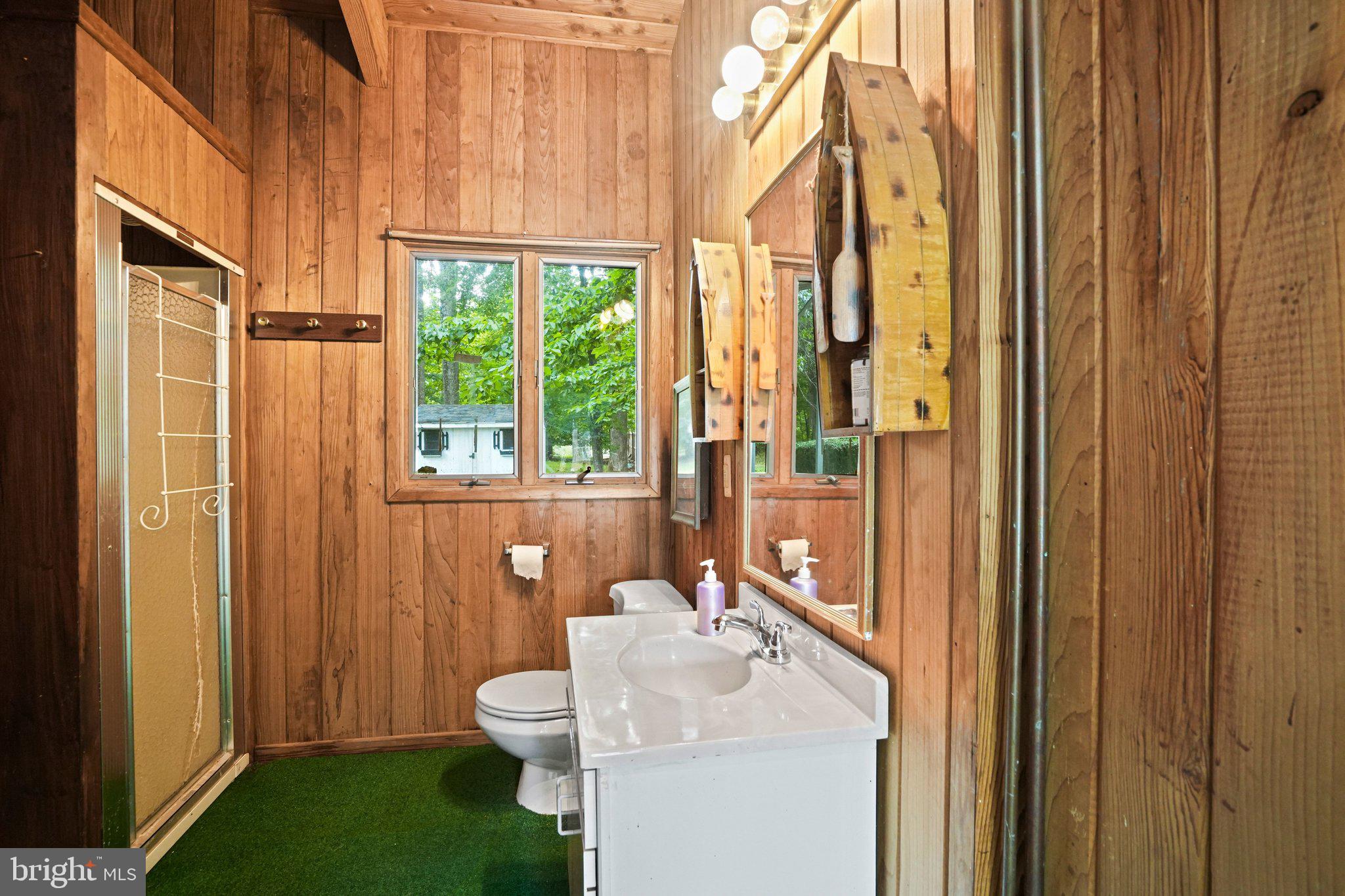 10320 Glen Road Potomac, MD 20854 - Photo 29 of 36 Gallery Image 29