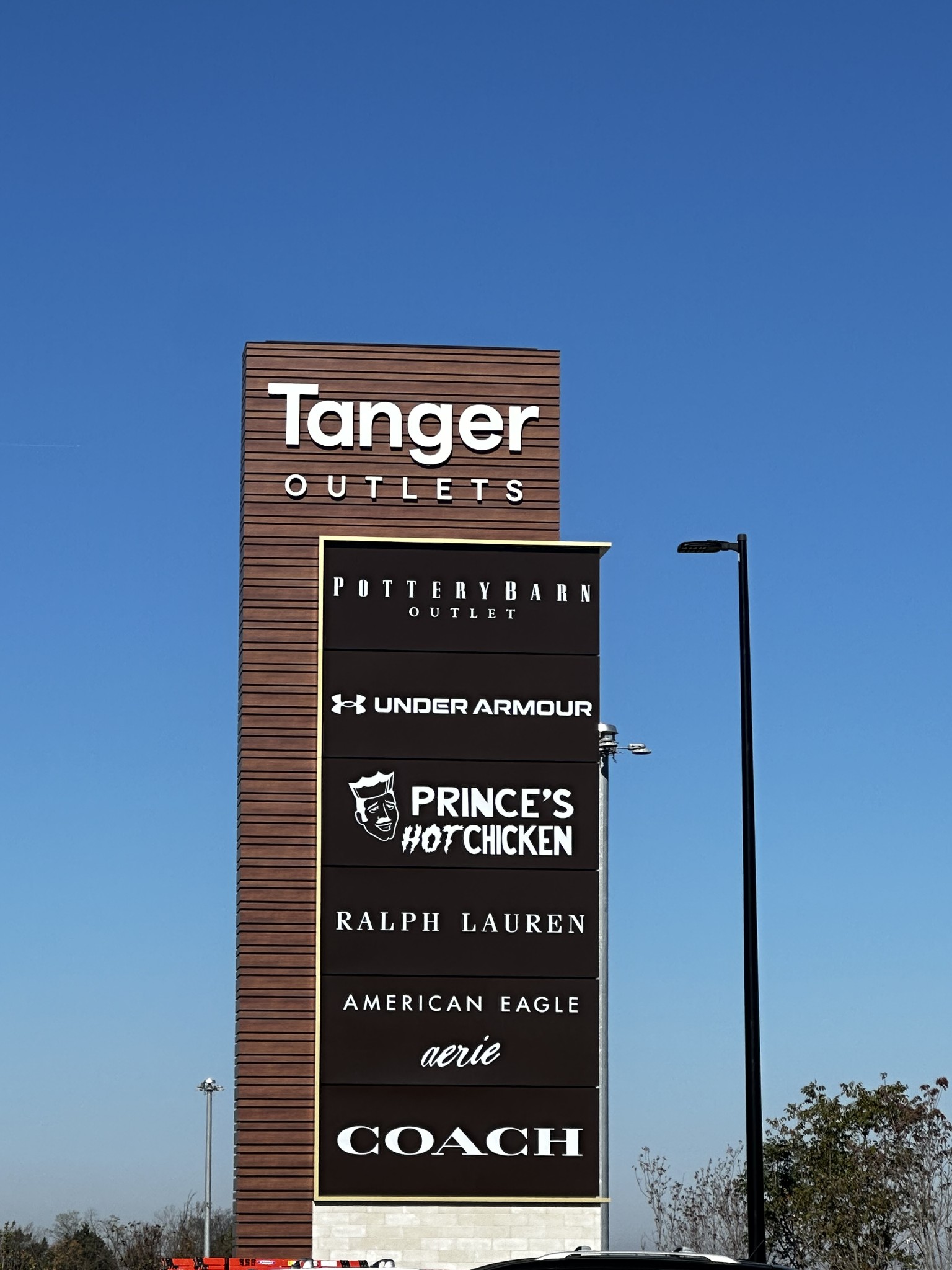 6045 Cane Springs Road Antioch, TN 37013 - Photo 22 of 23 a view of a sign board