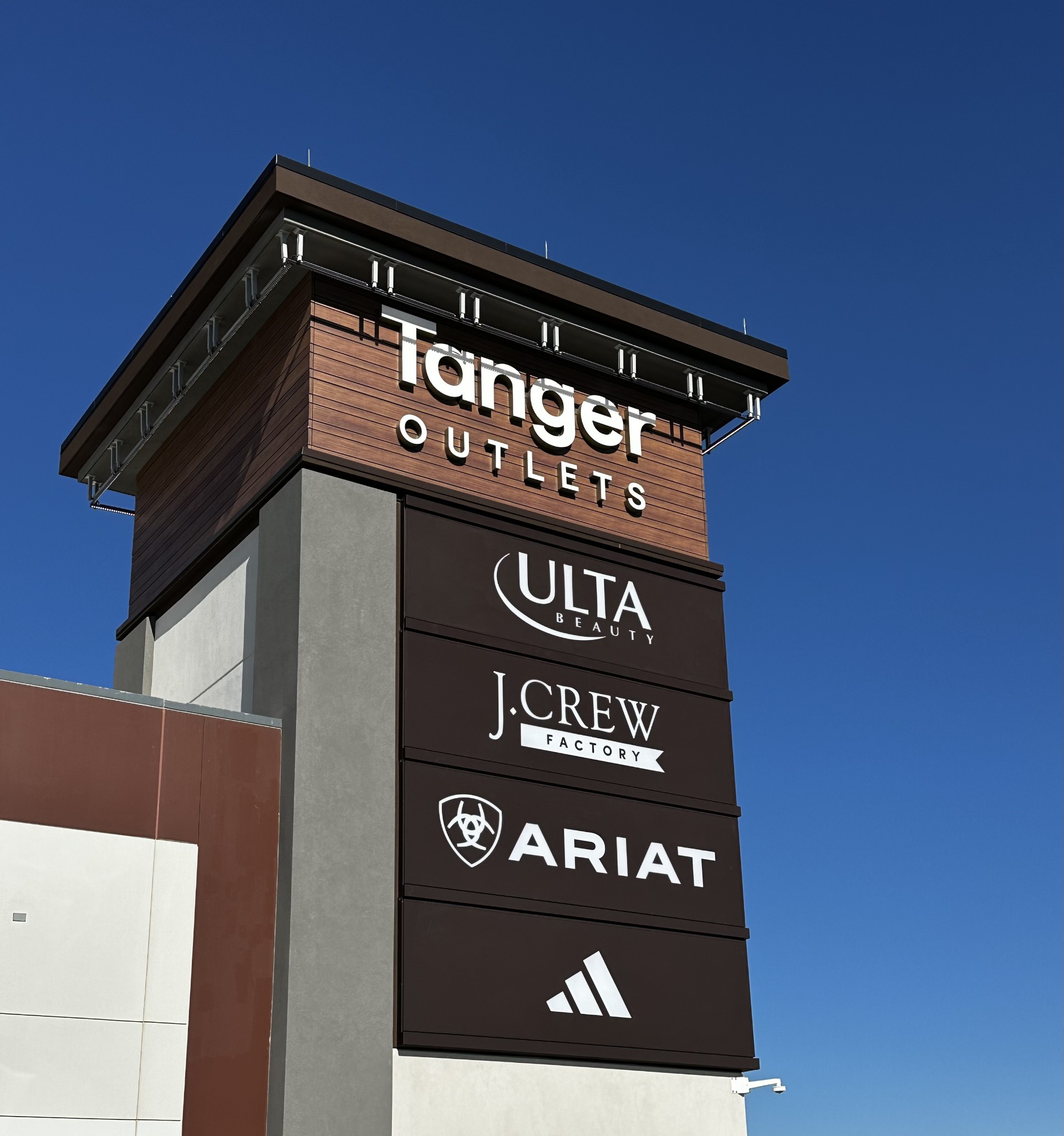 6045 Cane Springs Road Antioch, TN 37013 - Photo 23 of 23 a view of a door