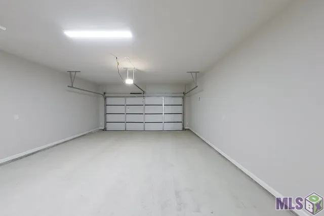 $1,975 | 126 Alpine Meadows Lane, Lafayette, LA 70506