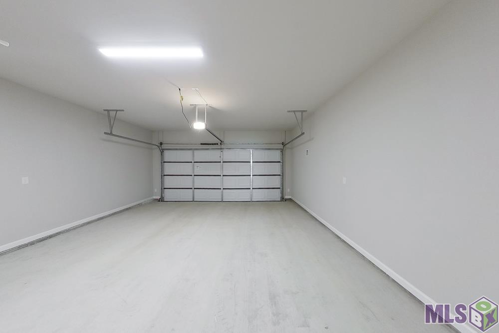 126 Alpine Meadows Lane Lafayette, LA 70506 - Photo 11 of 12