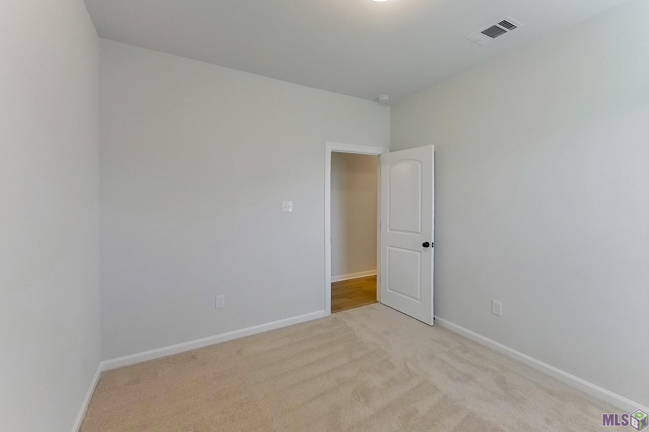 126 Alpine Meadows Lane Lafayette, LA 70506 - Photo 11 of 17