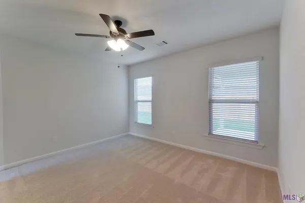 $1,925 | 126 Alpine Meadows Lane, Lafayette, LA 70506