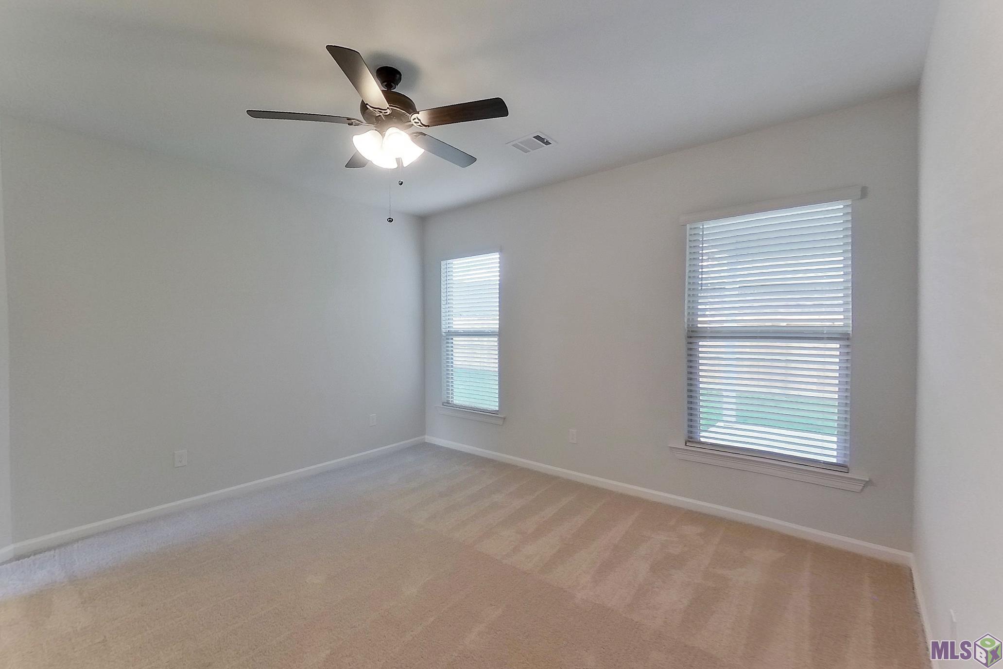 126 Alpine Meadows Lane Lafayette, LA 70506 - Photo 12 of 17