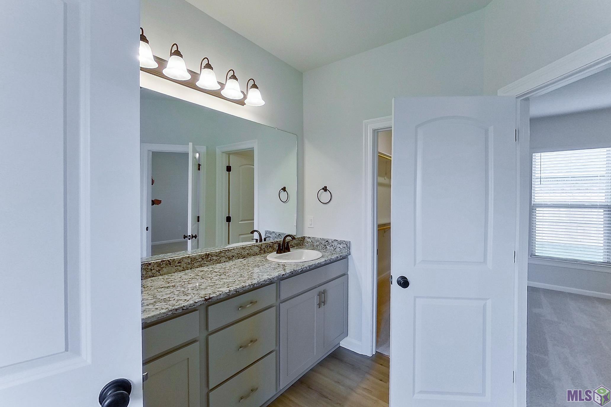 126 Alpine Meadows Lane Lafayette, LA 70506 - Photo 14 of 17