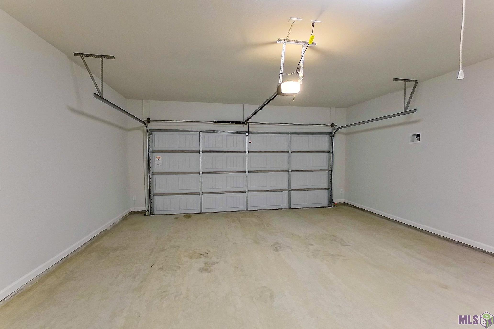 126 Alpine Meadows Lane Lafayette, LA 70506 - Photo 15 of 17