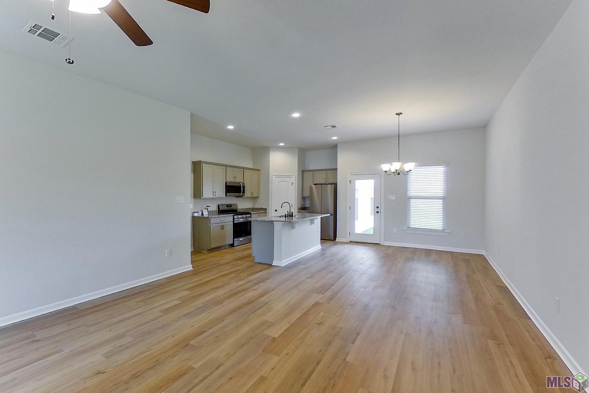 126 Alpine Meadows Lane Lafayette, LA 70506 - Photo 2 of 17