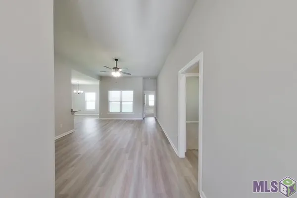$1,925 | 126 Alpine Meadows Lane, Lafayette, LA 70506