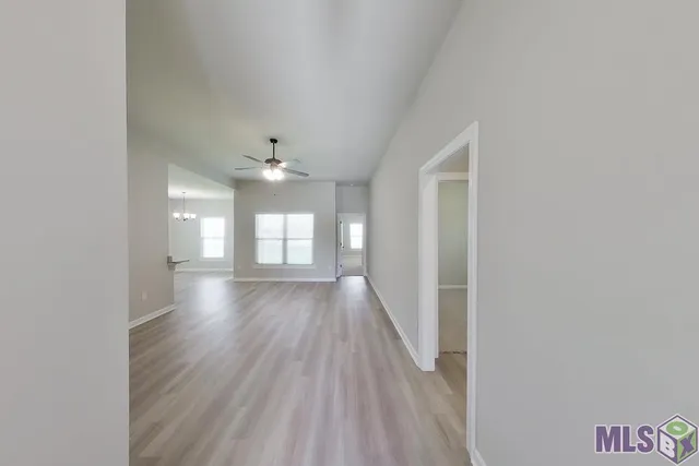 $1,975 | 126 Alpine Meadows Lane, Lafayette, LA 70506