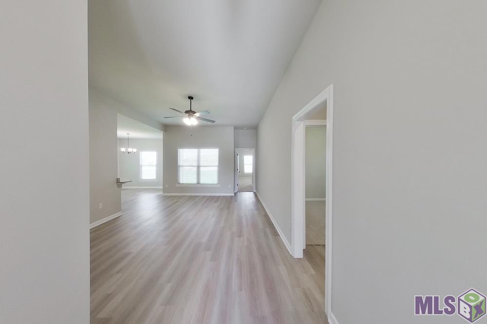 126 Alpine Meadows Lane Lafayette, LA 70506 - Photo 2 of 12