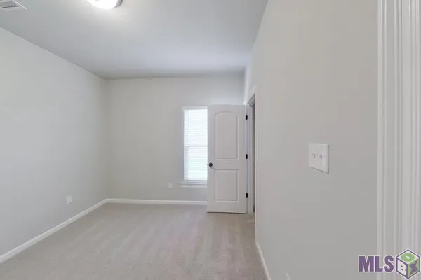 $1,925 | 126 Alpine Meadows Lane, Lafayette, LA 70506