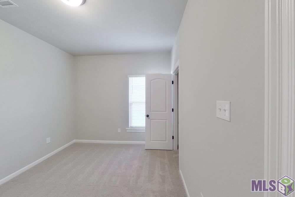 126 Alpine Meadows Lane Lafayette, LA 70506 - Photo 3 of 12