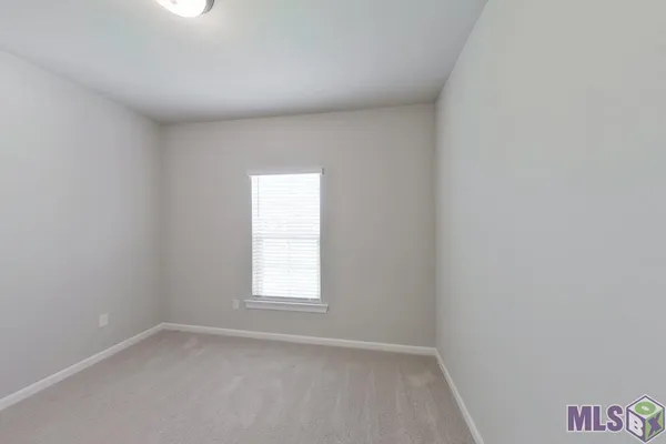 $1,925 | 126 Alpine Meadows Lane, Lafayette, LA 70506
