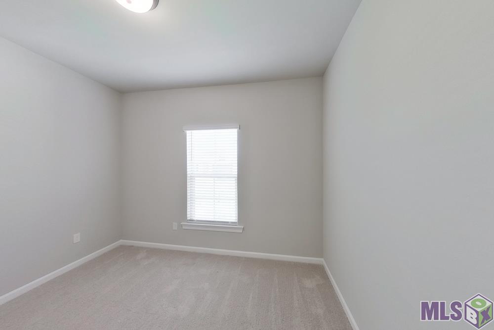 126 Alpine Meadows Lane Lafayette, LA 70506 - Photo 4 of 12