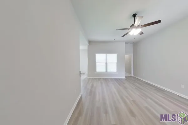 $1,925 | 126 Alpine Meadows Lane, Lafayette, LA 70506